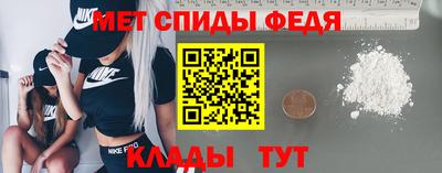 кокаин колумбия Кунгур