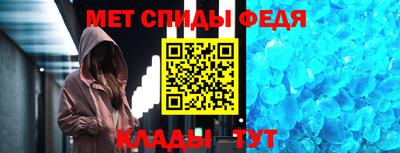 кокаин колумбия Кунгур